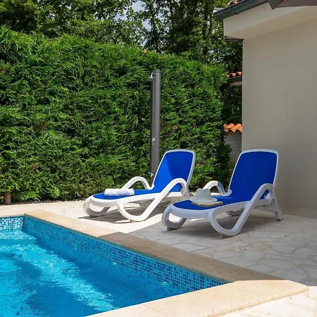 Lakora Holiday home *
