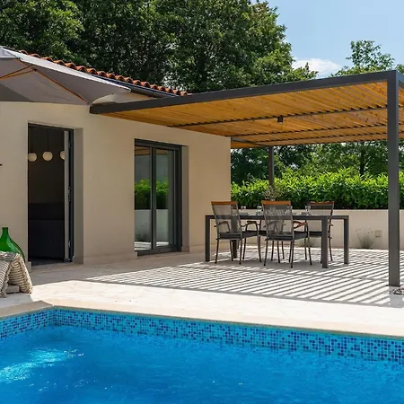 Lakora Holiday home