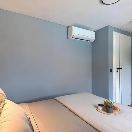 Lakora Holiday home *
