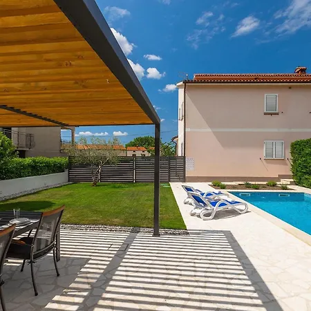 Lakora Holiday home